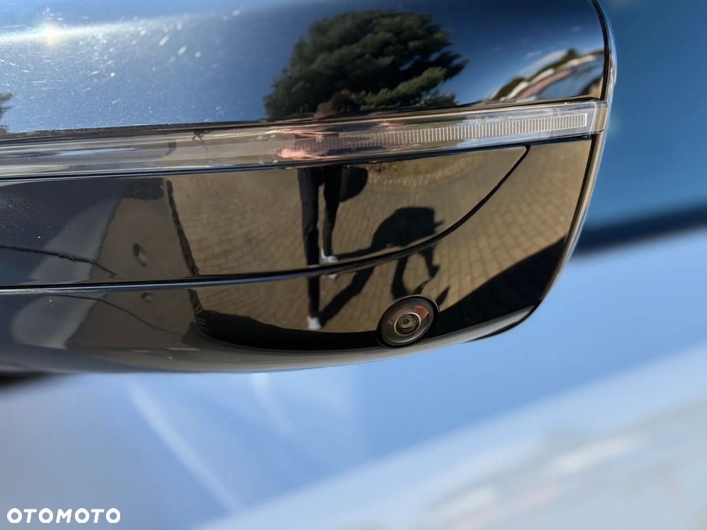 BMW Seria 3 320d xDrive M Sport sport - 17