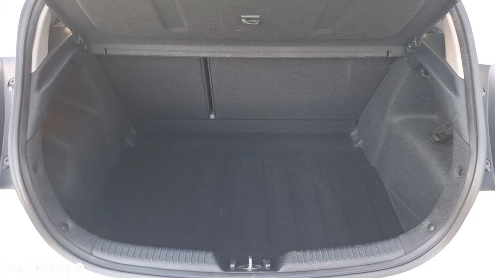 Kia ProCeed 1.6 GDI Edition 7 - 14