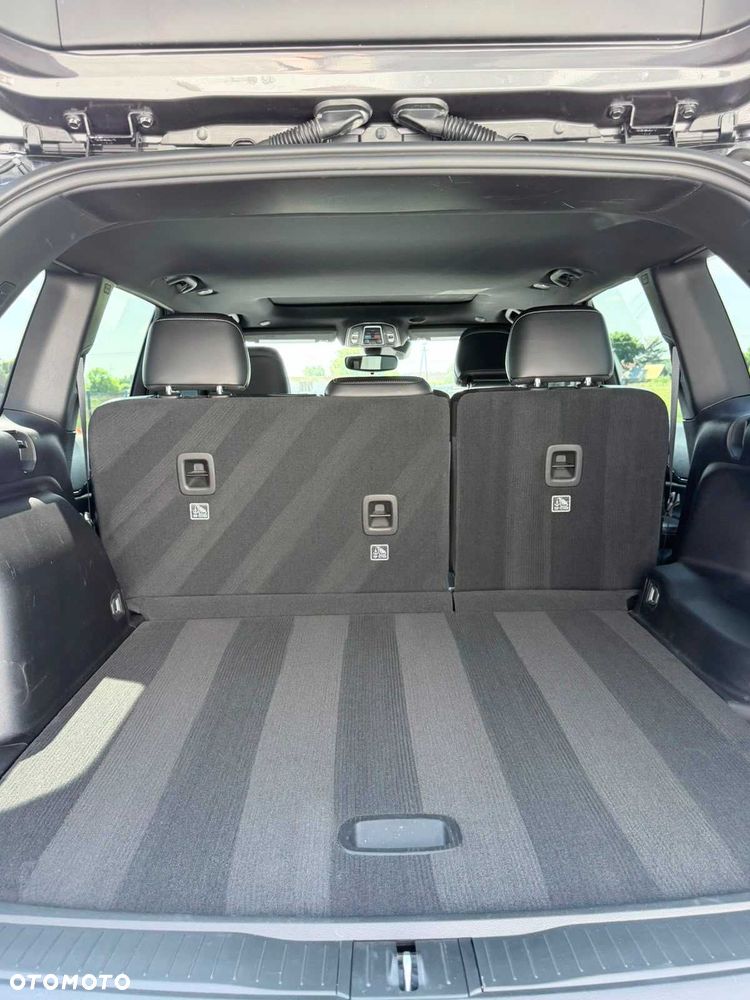 Jeep Grand Cherokee - 6
