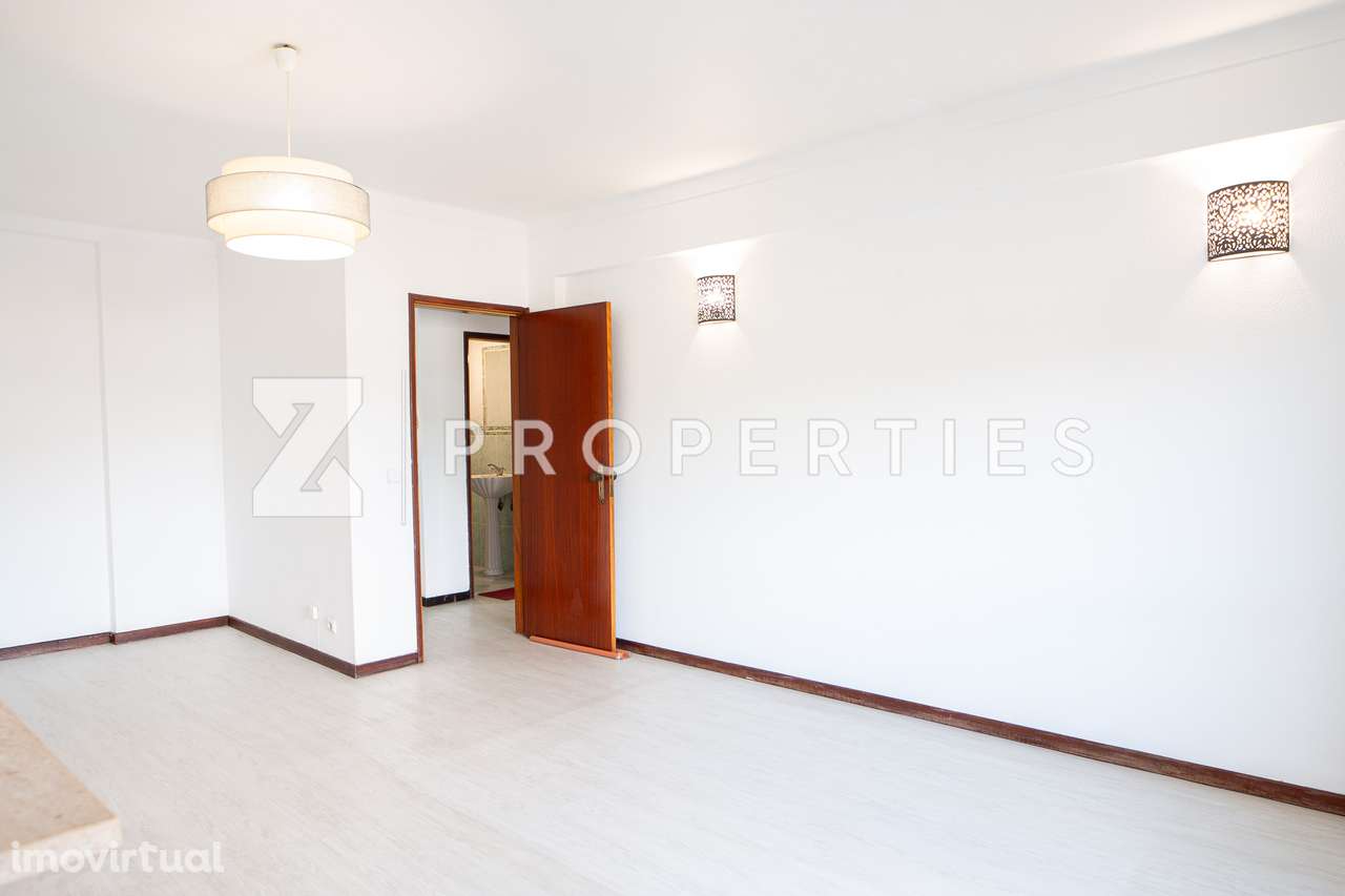Apartamento T3 na Figueira da Foz - Grande imagem: 5/32