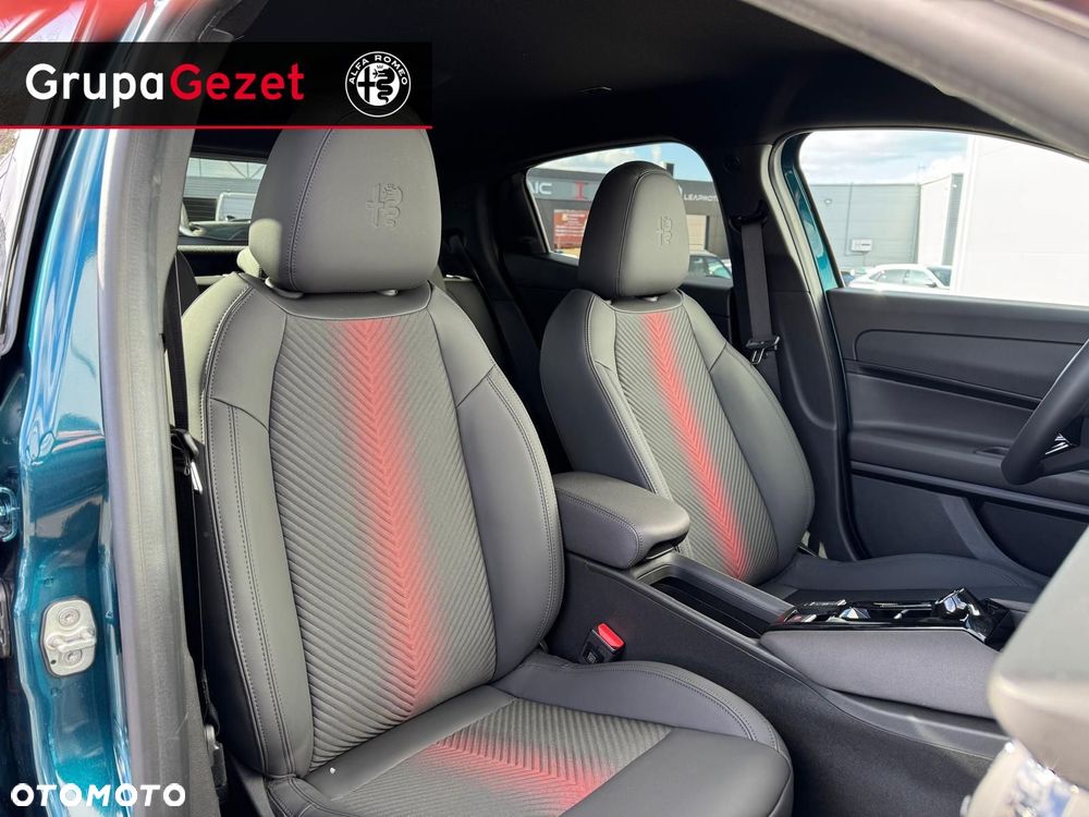 Alfa Romeo Junior - 16