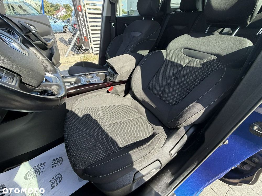 Renault Kadjar - 14