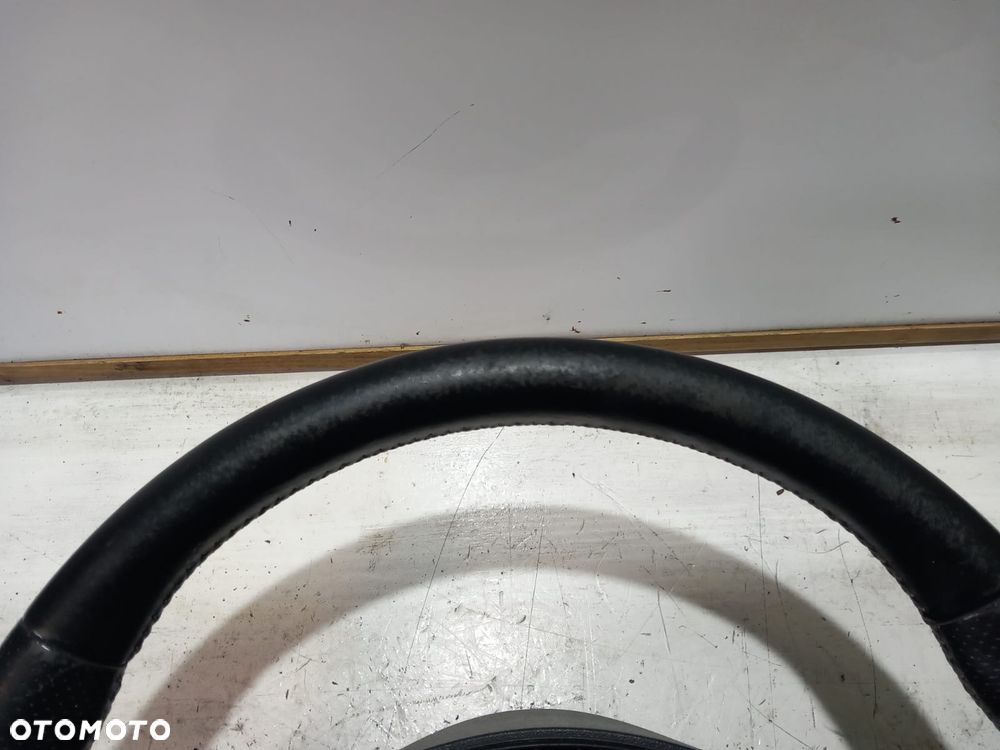 KIEROWNICA MULTIFUNKCYJNA AUDI S-LINE A3 A4 A5 A6 62279150A - 3