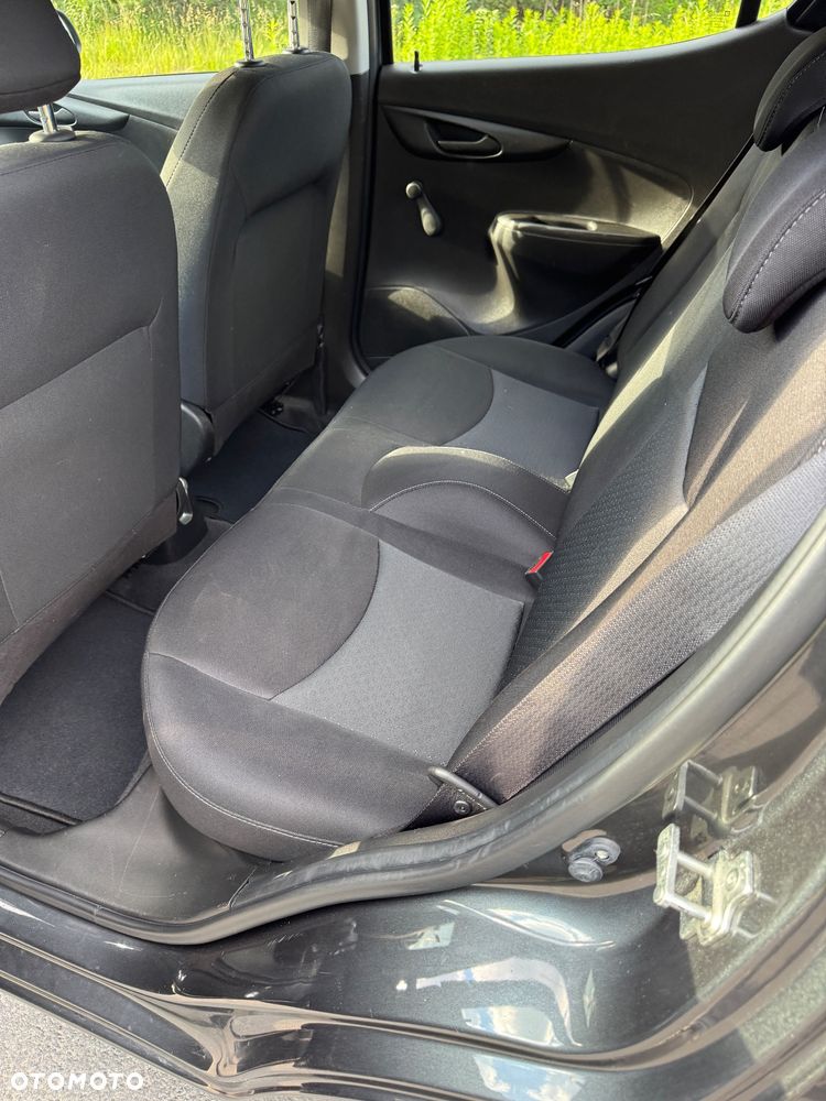 Opel Karl 1.0 Essentia - 15