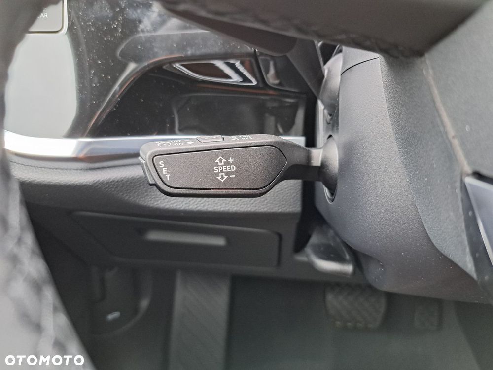 Audi Q3 - 10