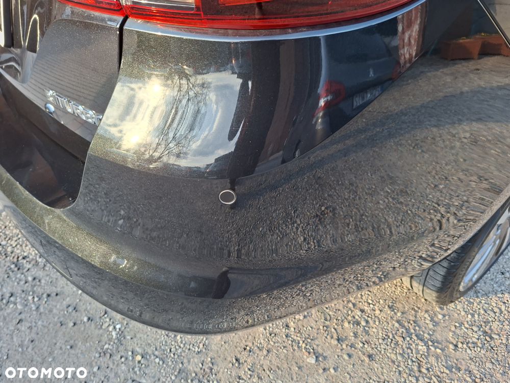 Opel Astra 1.6 CDTI Elite S&S - 16