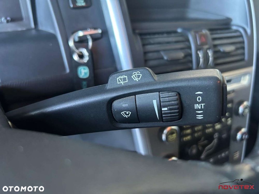 Volvo XC 60 - 13