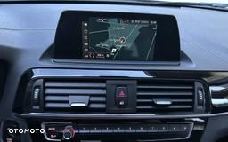 BMW Seria 1 120d Sport Line Shadow sport - 13