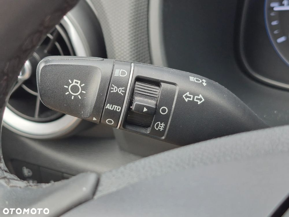 Hyundai Kona 1.0 T-GDI Pure - 29