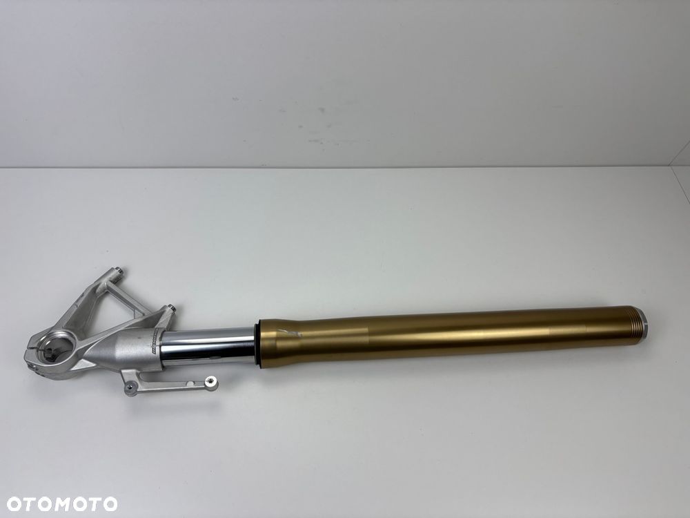 Prawa laga zawieszenia BMW S1000XR K69 2020+ Oryginał 8566220-01 - 3