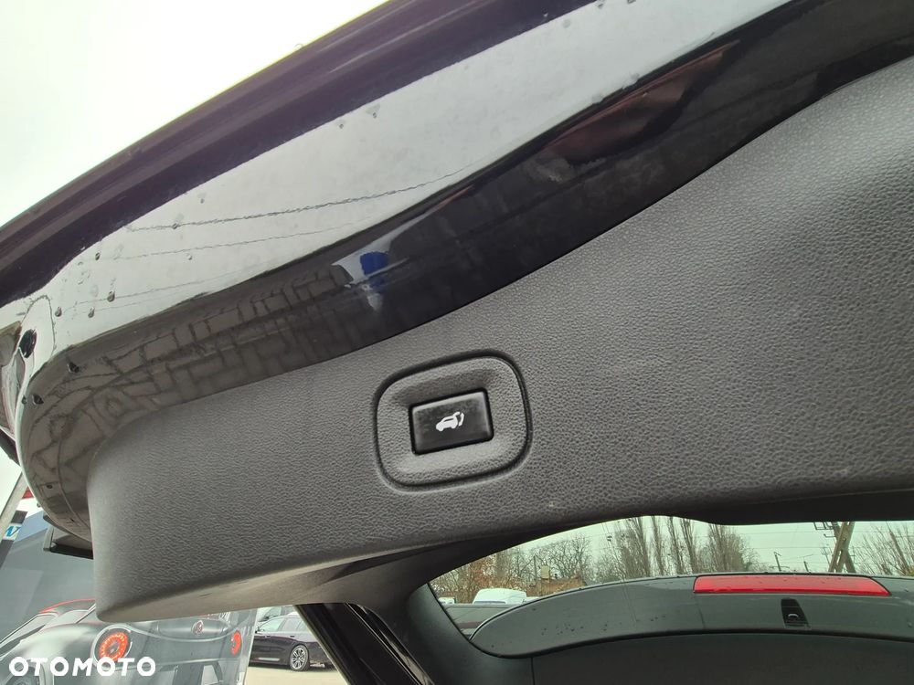 Renault Koleos ENERGY dCi 175 X-tronic 4WD LIMITED - 26