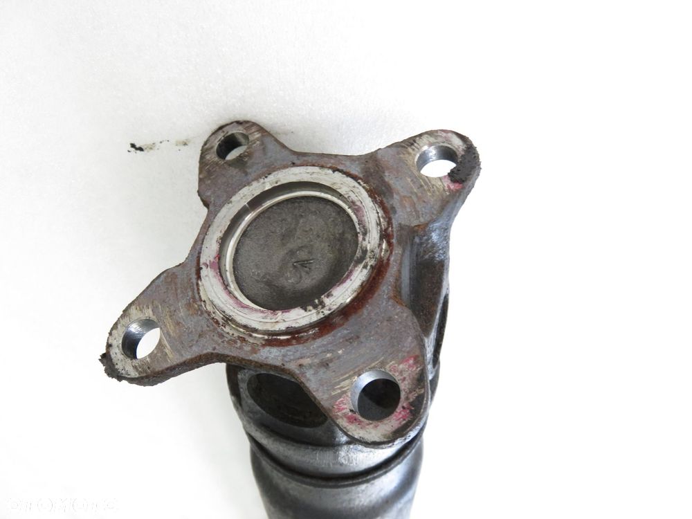 WAŁ NAPĘDOWY LEXUS IS I 200 - 5