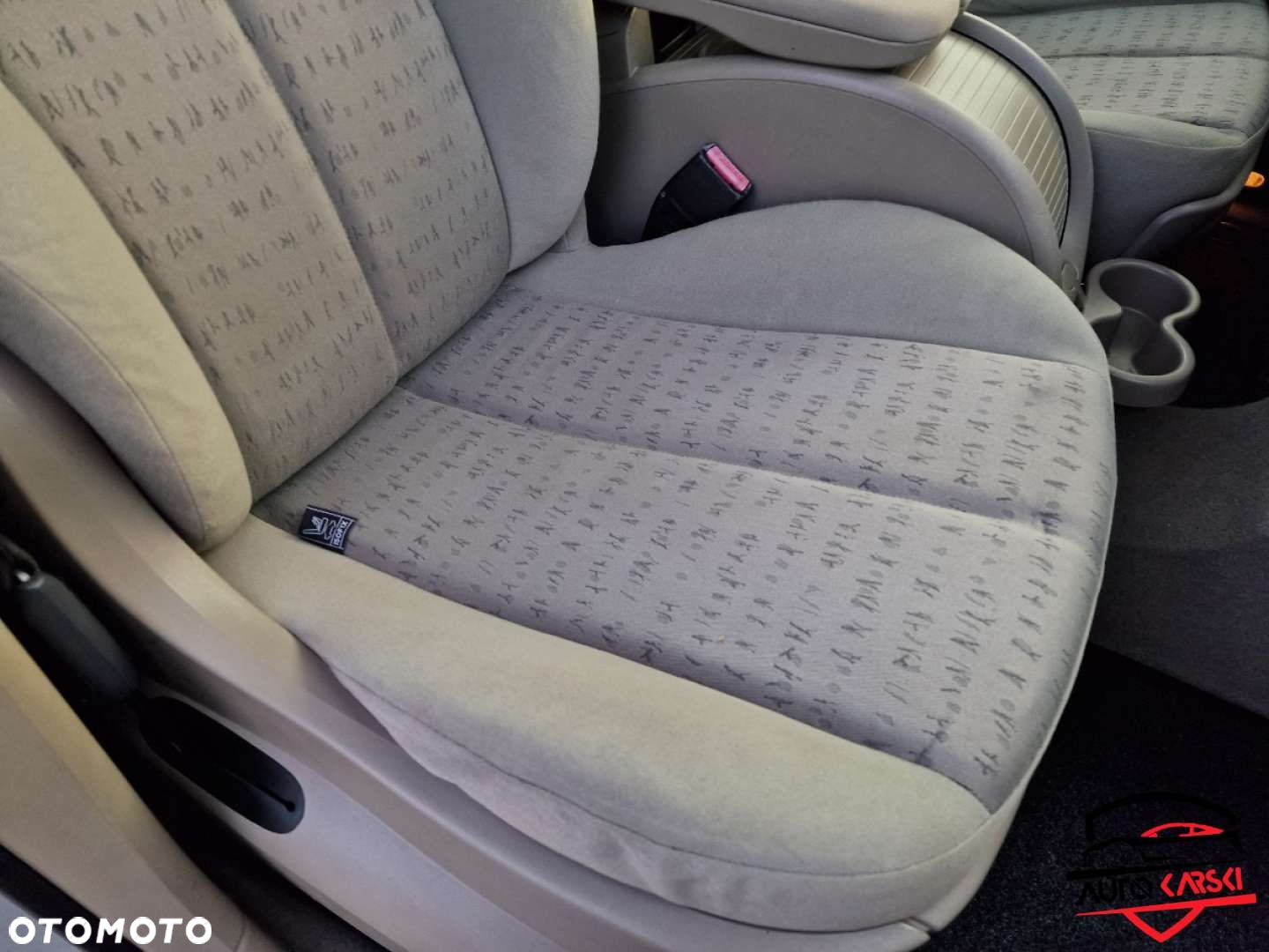 Renault Scenic - 38