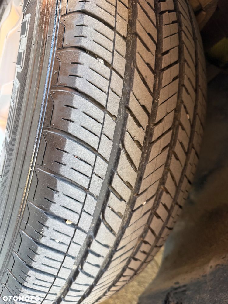 Mercedes-Benz GL 320 CDI 4Matic 7G-TRONIC - 13