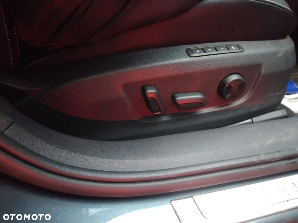 Skoda Superb 2.0 TDI DSG L&K - 7