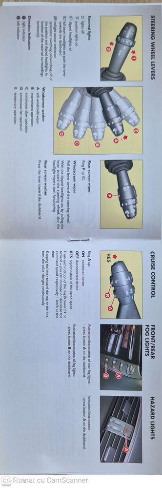 Fiat Bravo 1.4 T-JET 16V Dynamic - 18