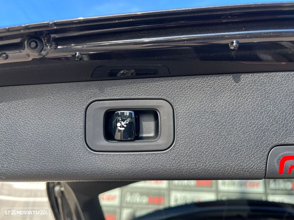 Mercedes-Benz E 300 de - 10