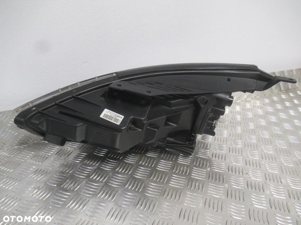 LAMPA PRZEDNIA PRZÓD PRAWA HYUNDAI I30 N III FULL LED 2017- - 10