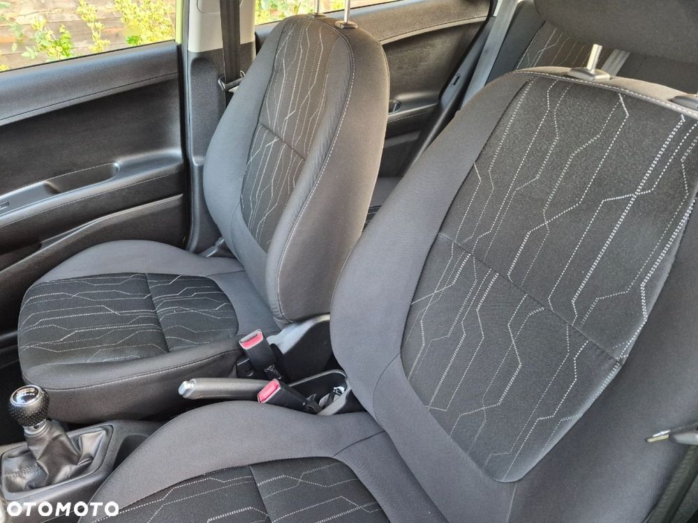 Kia Picanto - 17