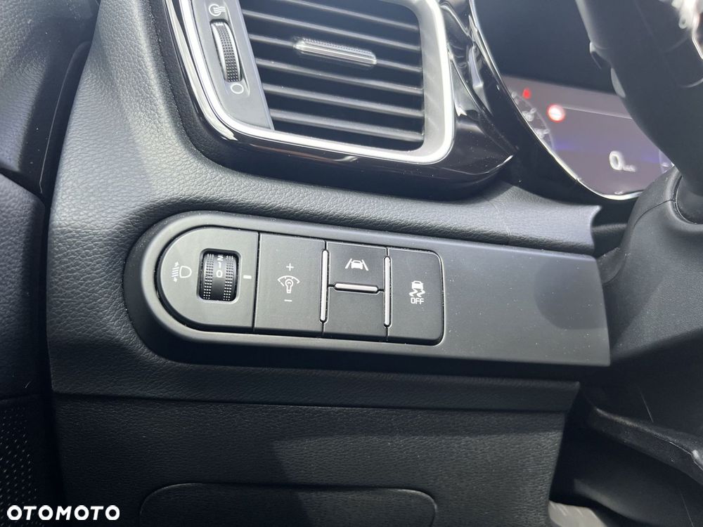 Kia Ceed - 18