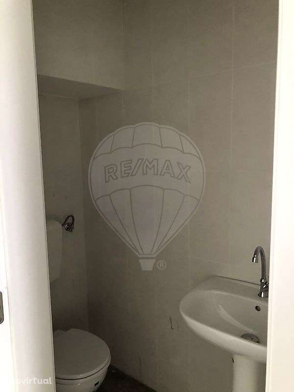 Escritório  para arrendamento - Grande imagem: 5/9