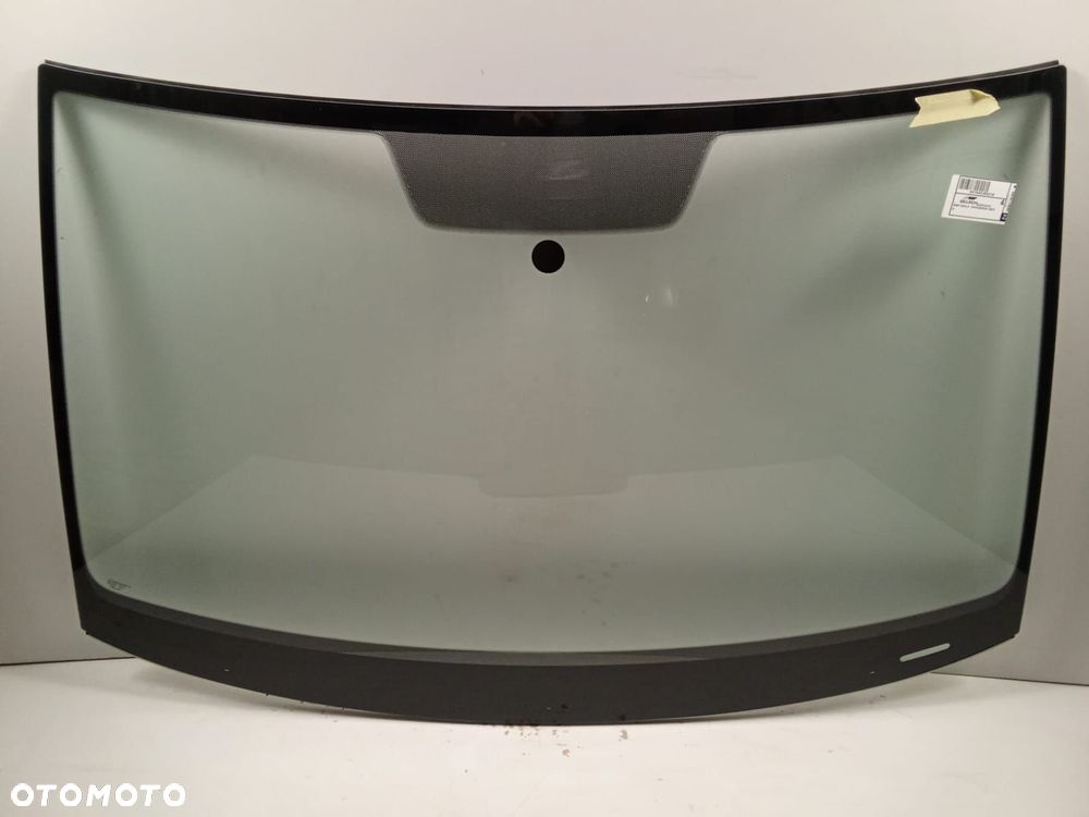 Szyba przednia VW GOLF VII 2012-2019 - 1