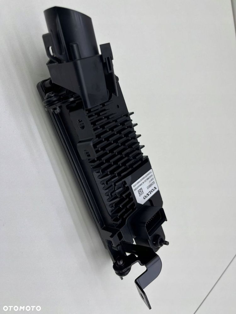 VOLVO XC40 KAMERA SZYBY PRZÓD 32268833 - 4