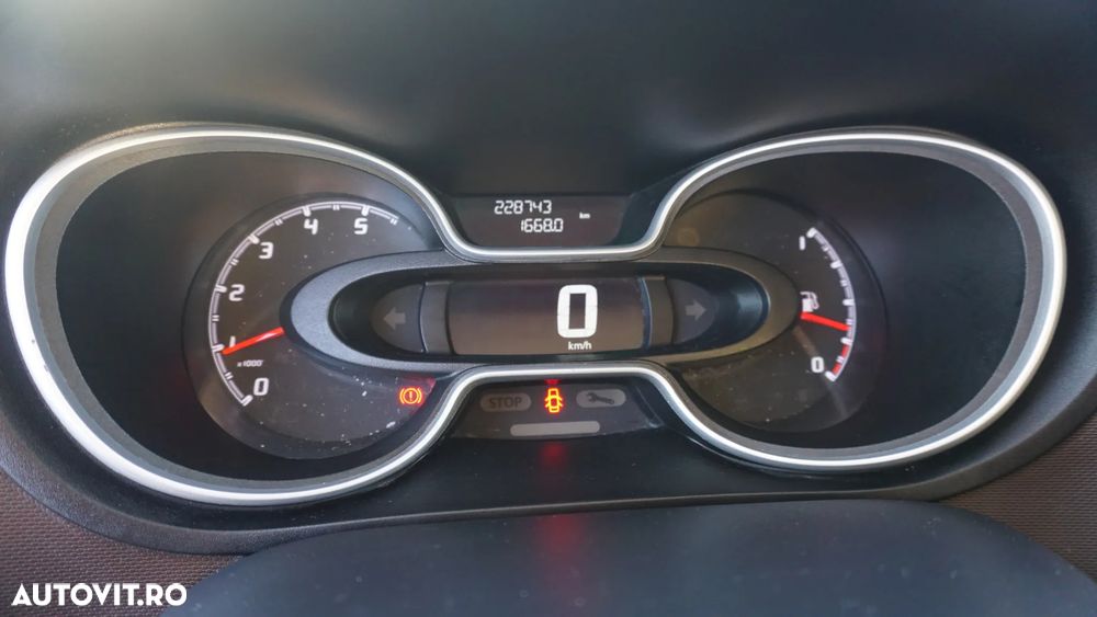 Fiat TALENTO - 15