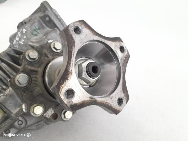 Caixa Transferencias Dacia Duster (Hs_) - 3