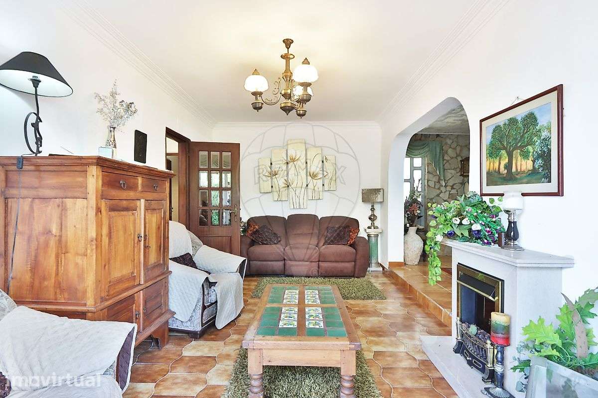 Apartamento T2 para venda - Grande imagem: 5/21