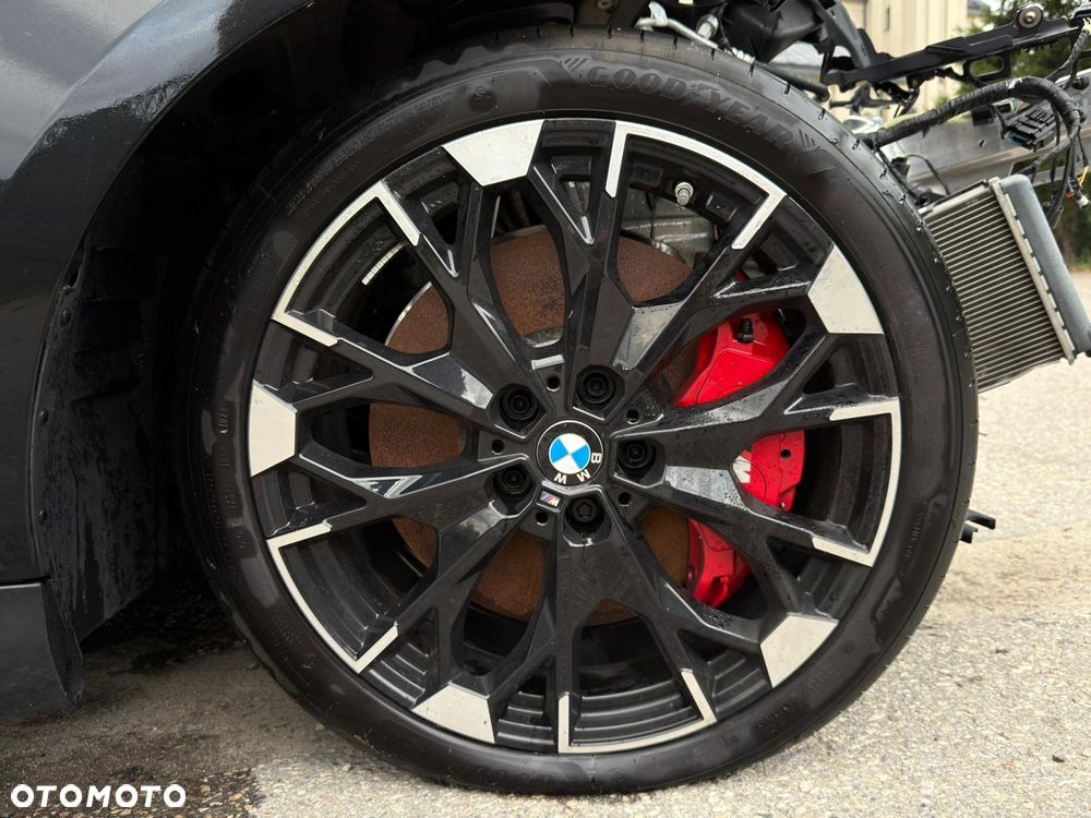 BMW 1M - 10