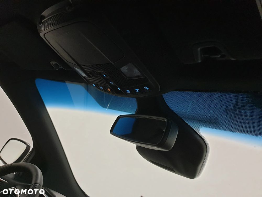 Ford Edge 2.0 EcoBlue Bi-Turbo 4x4 ST-LINE - 31