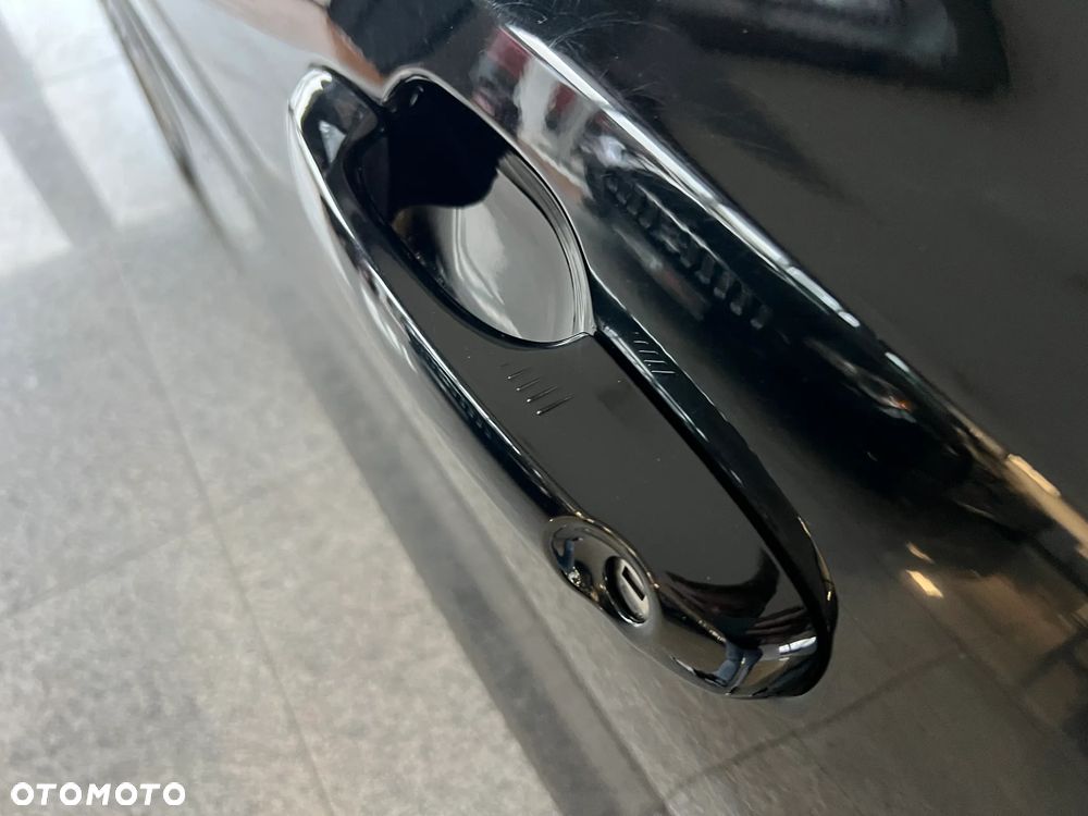 Ford Focus 2.0 EcoBlue Titanium X - 10