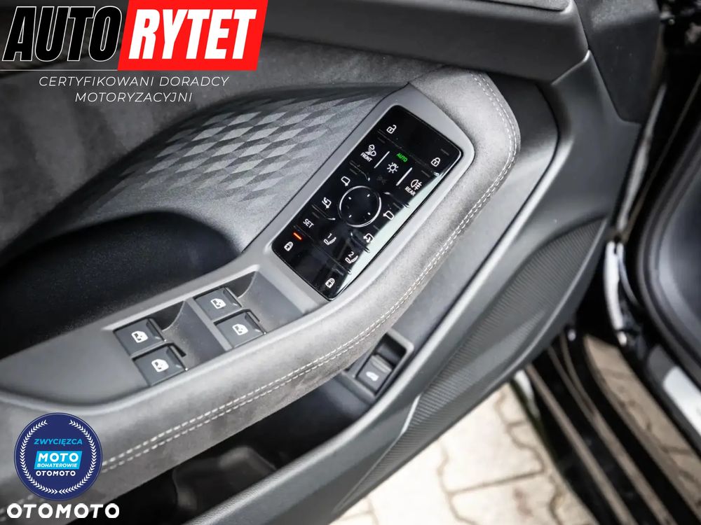 Audi A6 Avant TFSI mHEV Quattro S tronic - 18