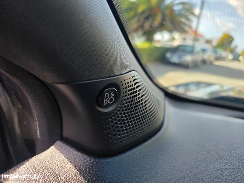 Ford Ranger 2.0 EcoBlue CD Wildtrak 4WD Aut. - 27