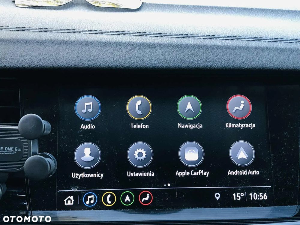 Opel Insignia - 4