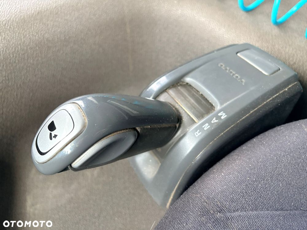 Volvo FMX 500 4x2 EURO5 - 21