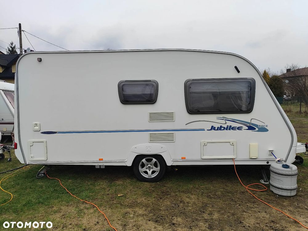 SWIFT Ace Jubilee - 10