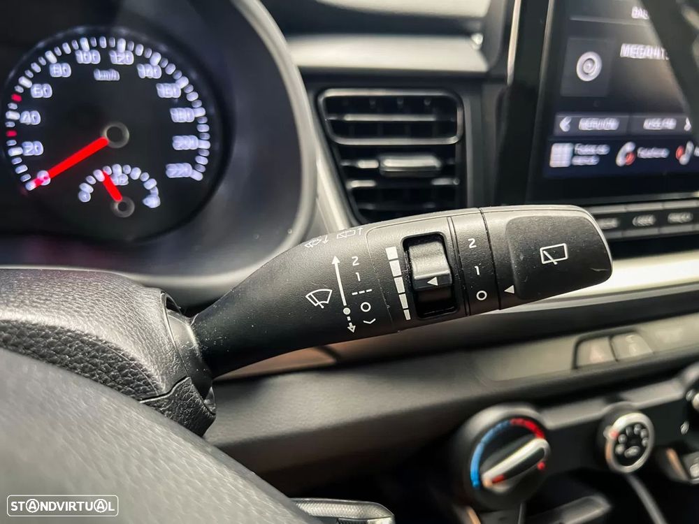 Kia Stonic 1.2 Dynamic - 18