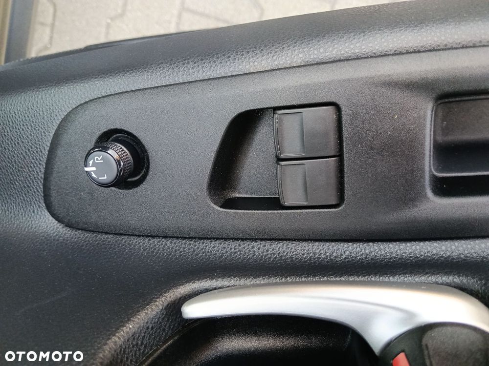 Toyota Aygo X 1.0 VVT-i Style CVT - 17