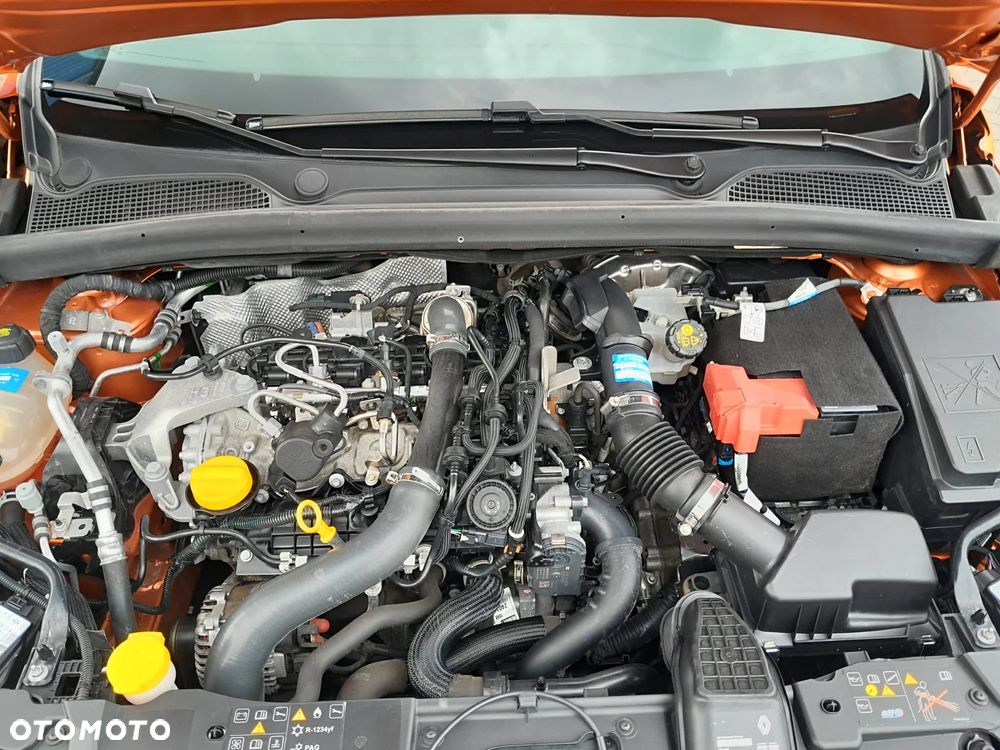Renault Clio - 22