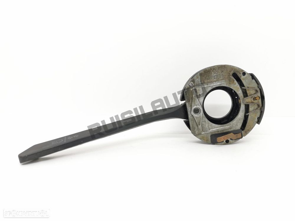 Comutador Piscas E/ou Luzes  Vw Golf I (17) [1974_1985] 1.6 - 1
