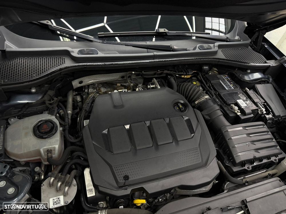 Cupra Formentor - 33