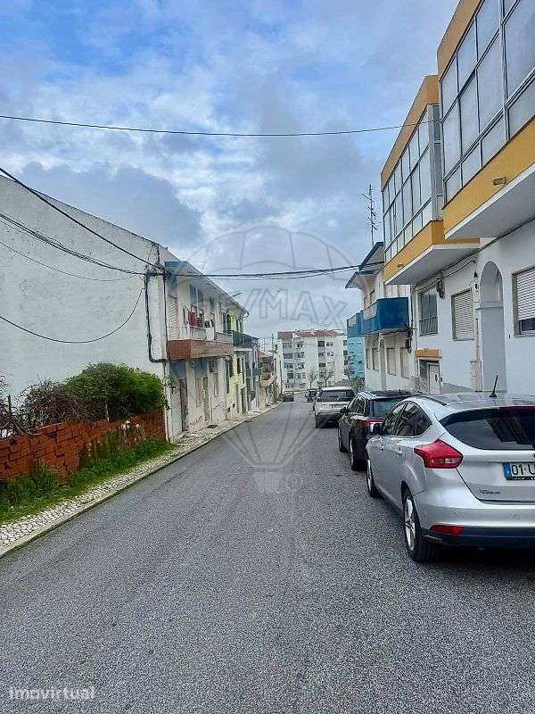 Terreno  para venda - Grande imagem: 2/8