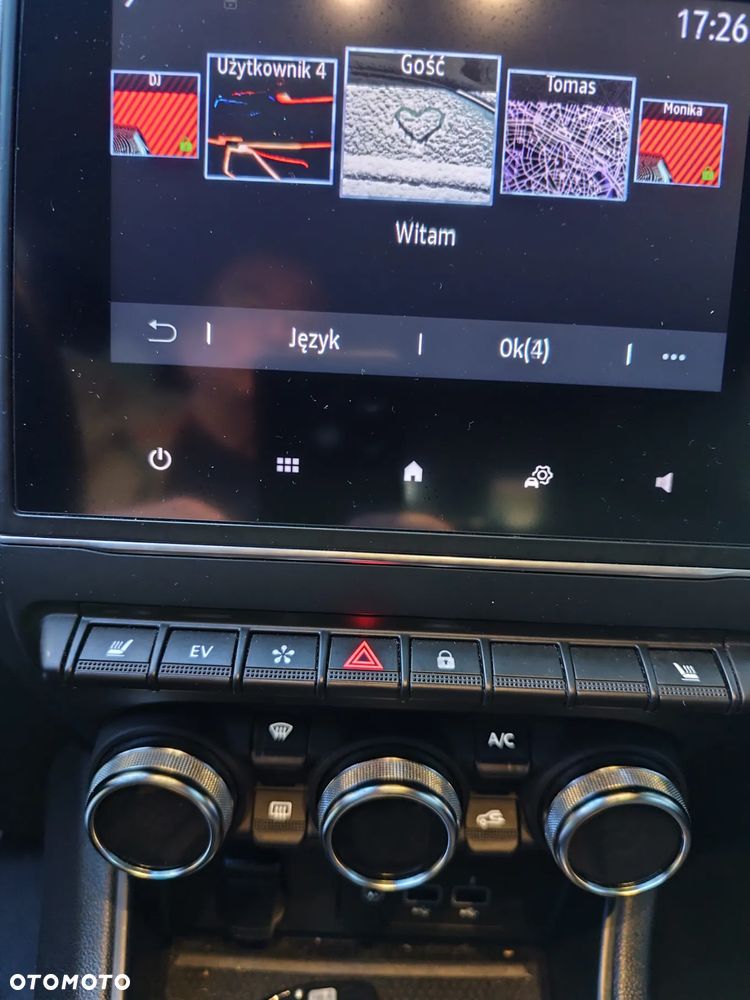 Renault Captur 1.6 E-TECH Plug-In Intens - 15