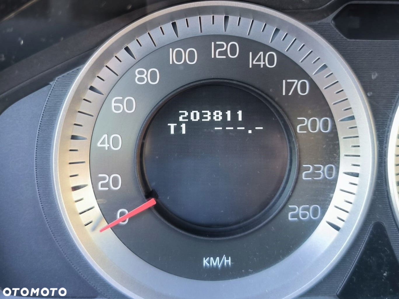 D5204T2 Kompletny Silnik Z Osprzętem 2.0 D3 D4 Volvo V60 I 2010-2014 - 2