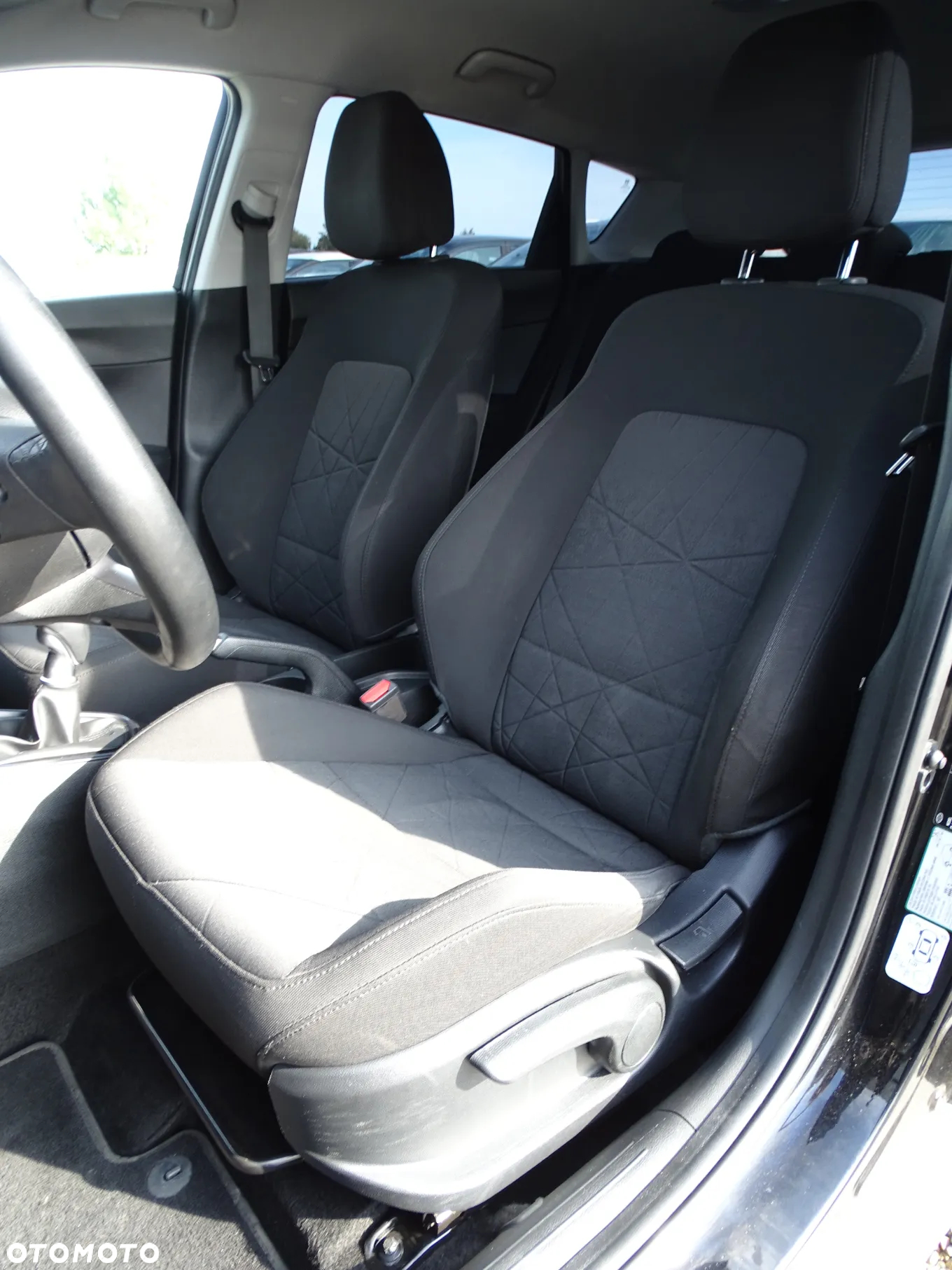 Hyundai Bayon 1.0 T-GDI 48V-Hybrid Prime - 7