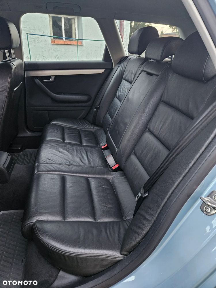 Audi Inny - 8