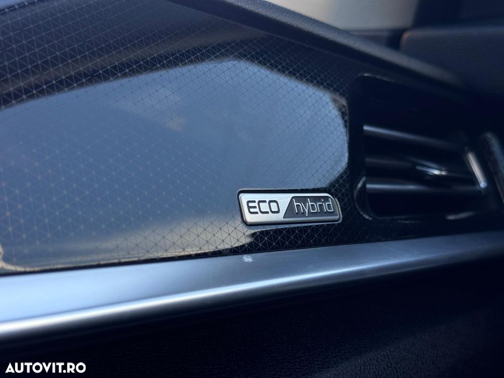 Kia Niro - 23
