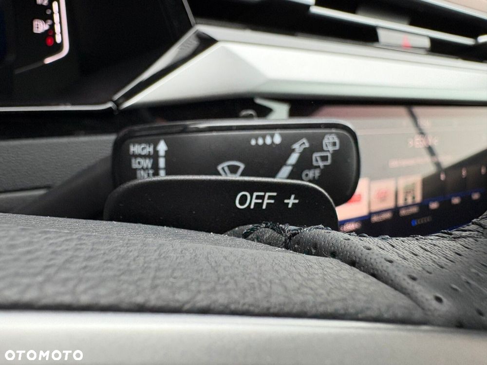 Volkswagen Arteon 2.0 TSI Elegance DSG - 27